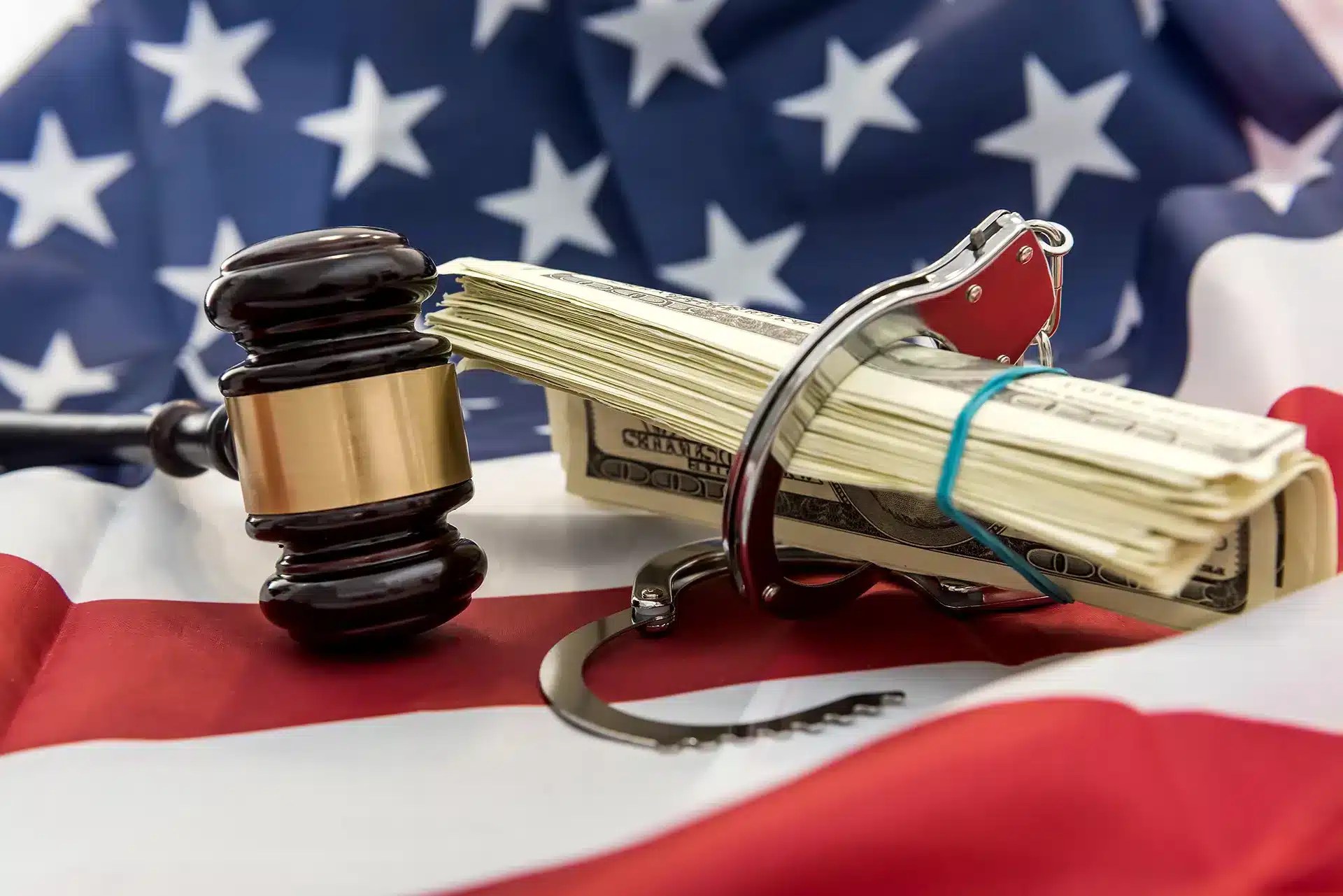 What does ECOA stand for? Mortage Terms for 2023