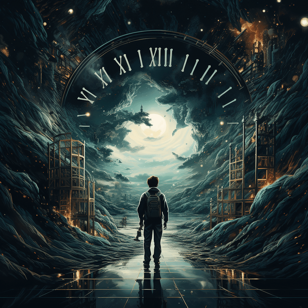 LockIn Period Impact On Home Loans