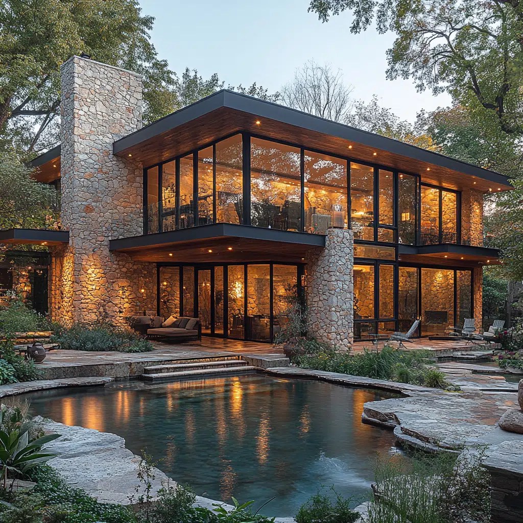 Boa Home Value Insights That Will Astound You