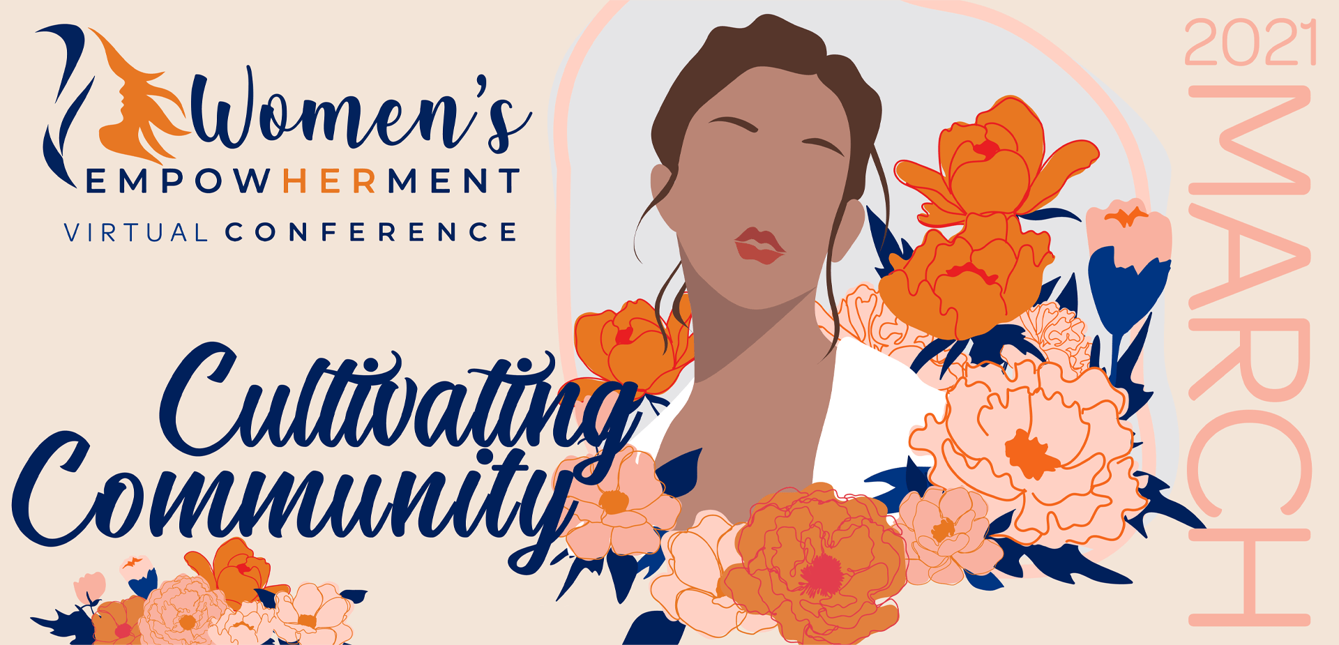 Carlinville Illinois School Calendar 2024 2025 Corey Donella