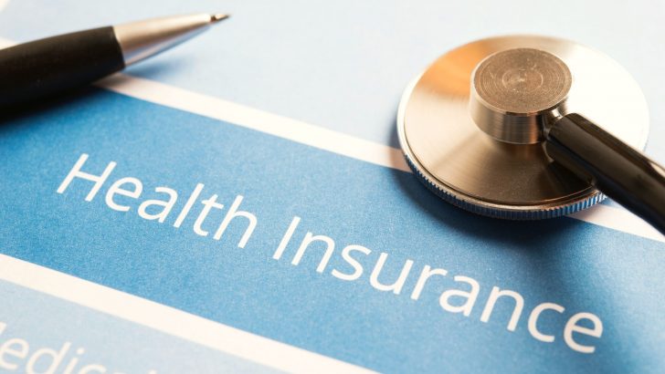 Best Health Insurance Options for FullTime RVers
