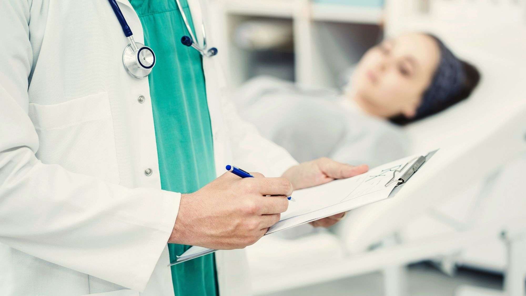 5 Best Health Insurance Options for FullTime RVers