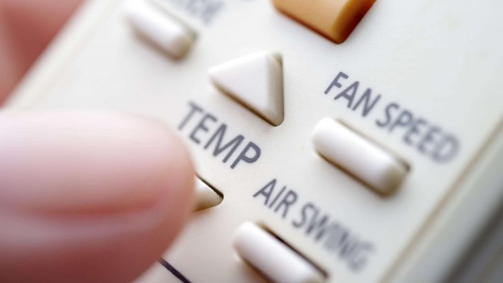 Do You Really Need a Soft Start for Your AC? - Mortons on the Move