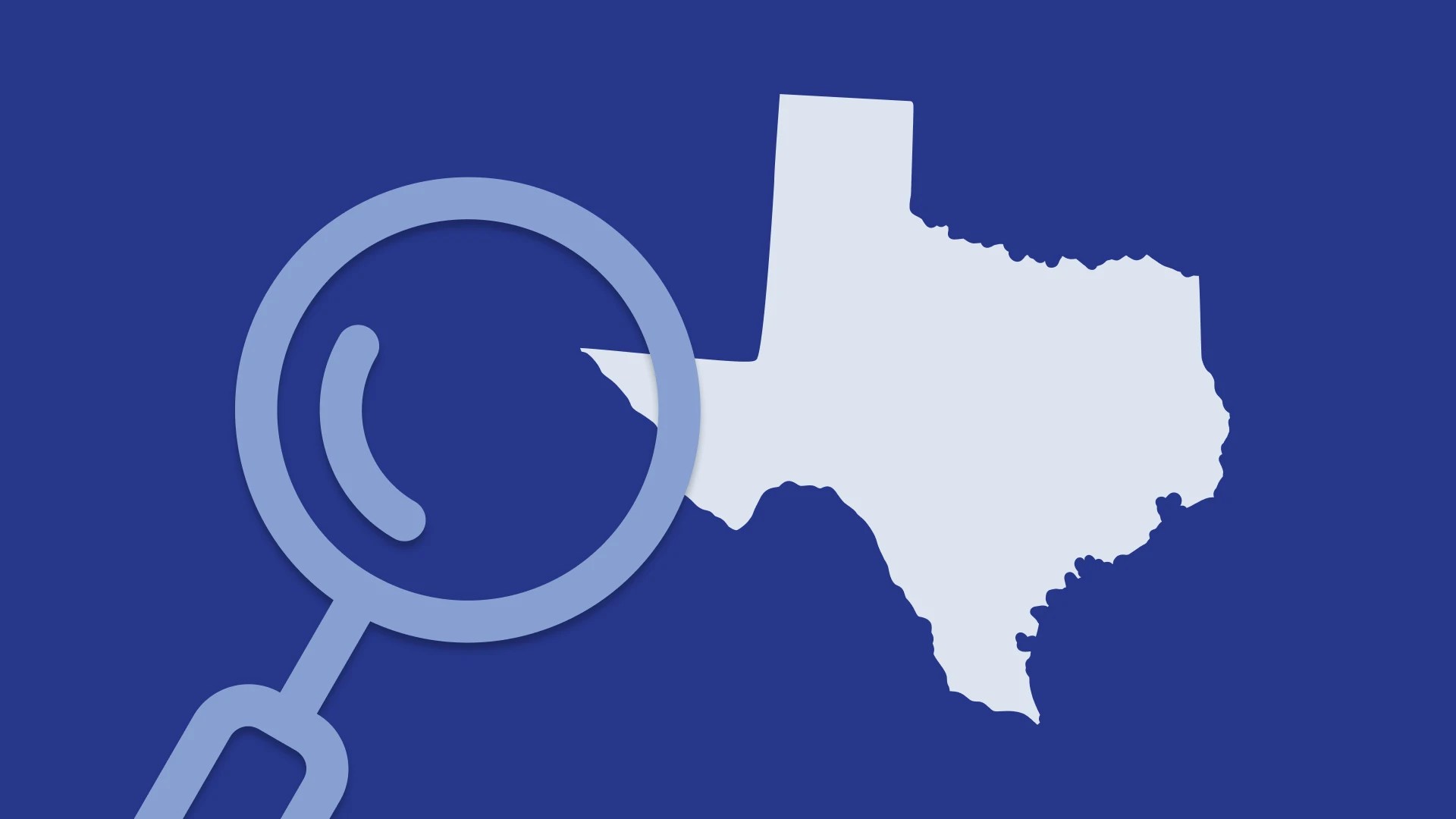 Navigating Channelview, Texas A Comprehensive Guide To Its Geography