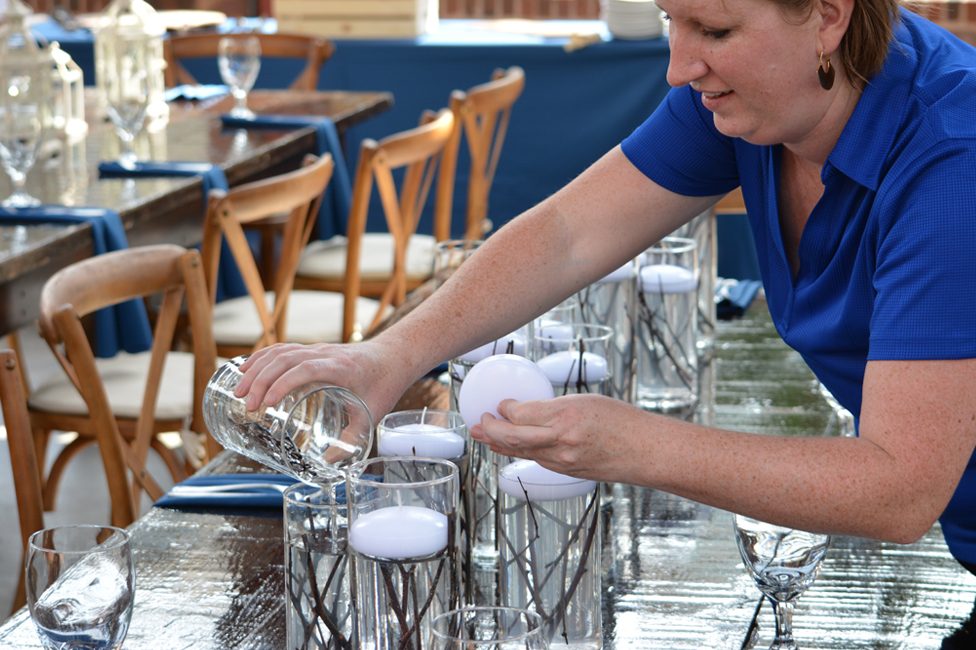 Event Staffing Corporate Event Planning Mosaix Group