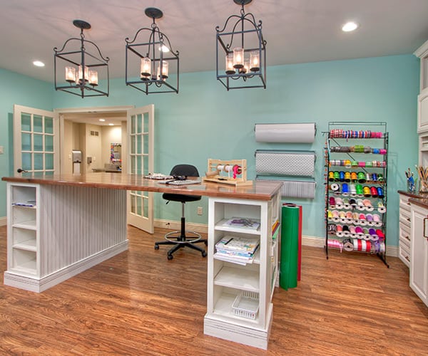 Photo Galleries Remodeling Projects by Mosby Building Arts