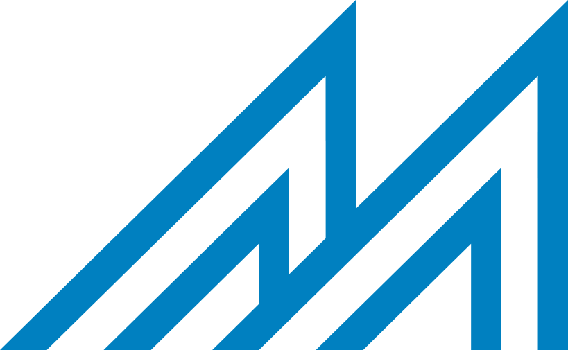 Moser Maschinen und Immobilien AG Moser Maschinen und Immobilien AG