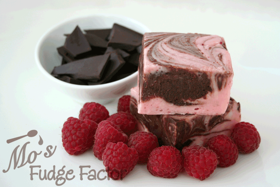 Mos Fudge Factor