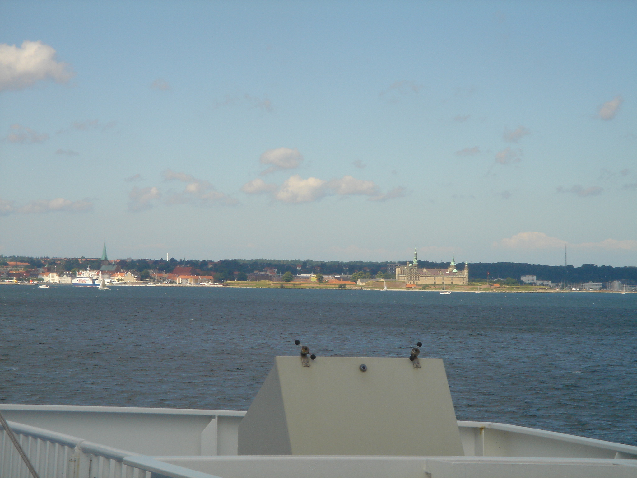 Helsingør