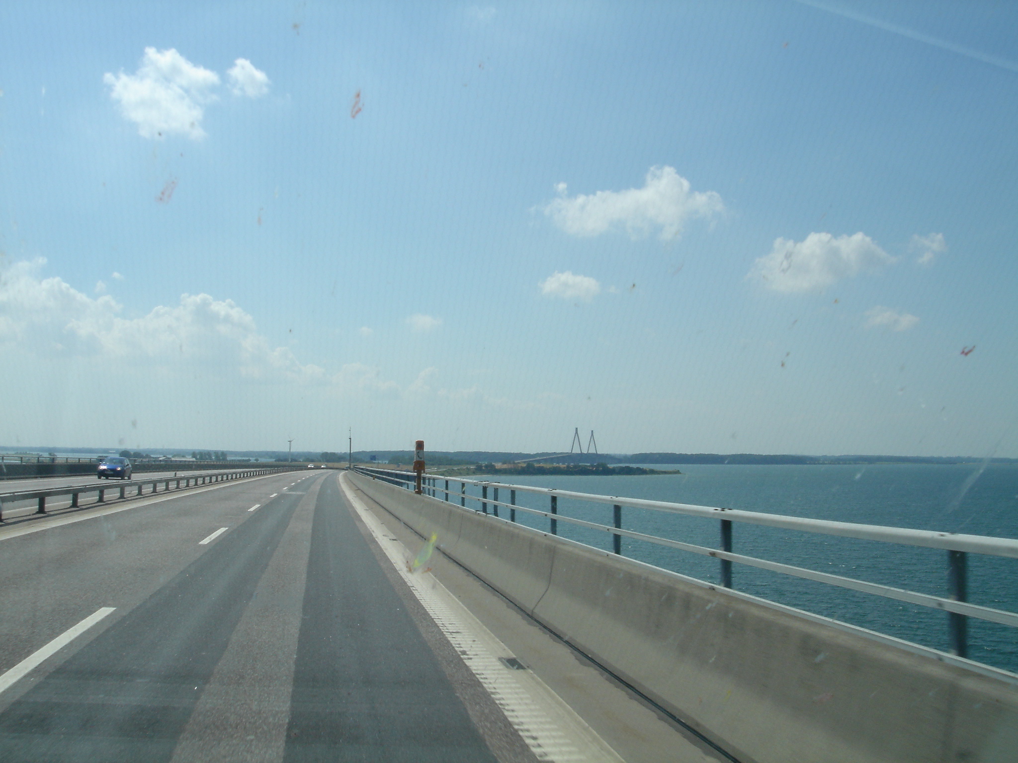Seaview