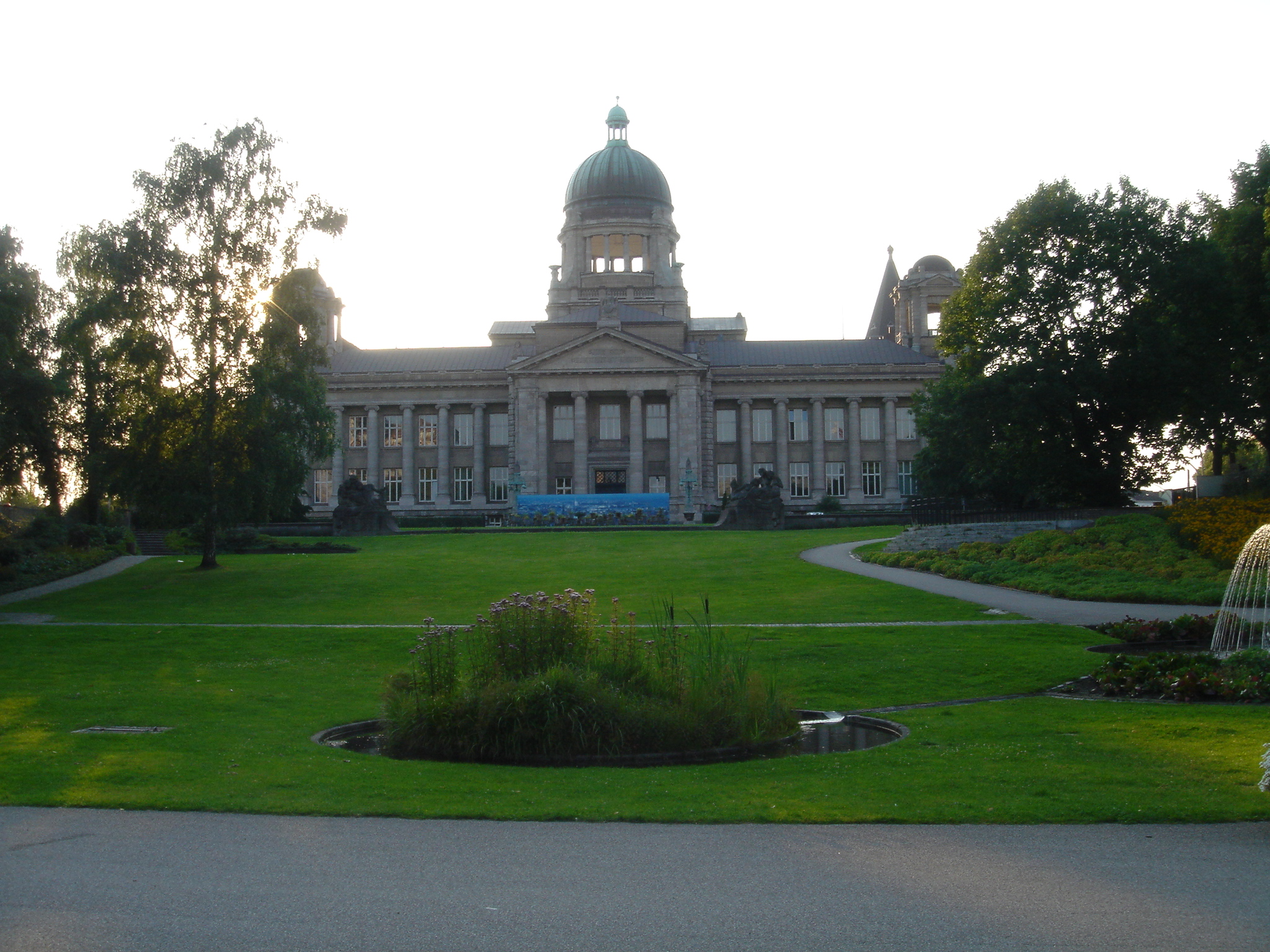 Capitol