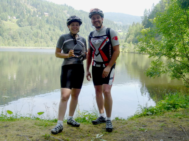 Gellsee