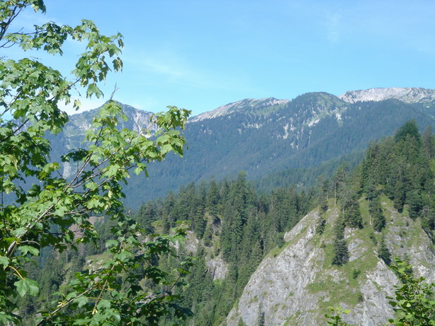 Hochkar