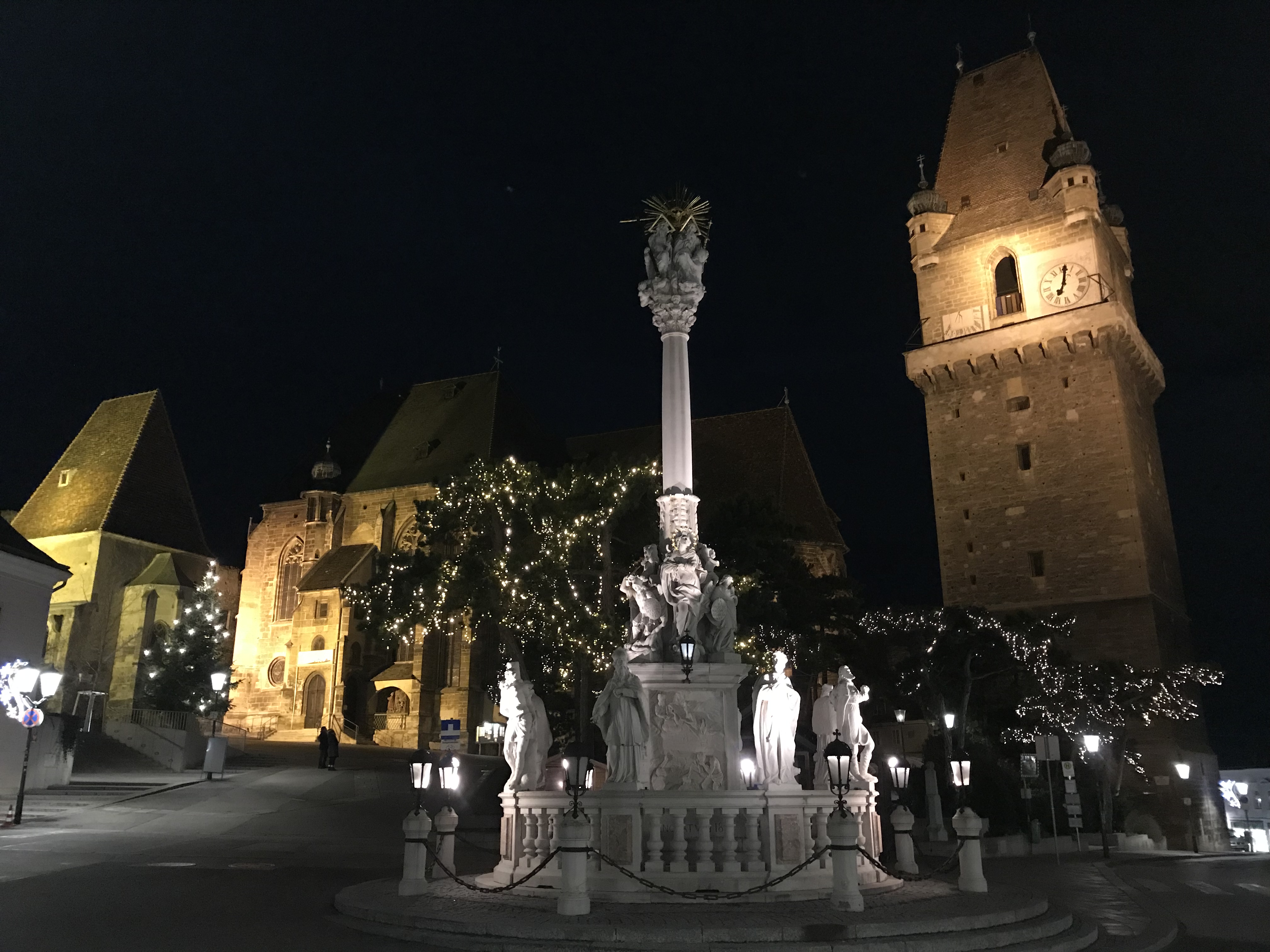 Perchtoldsdorf