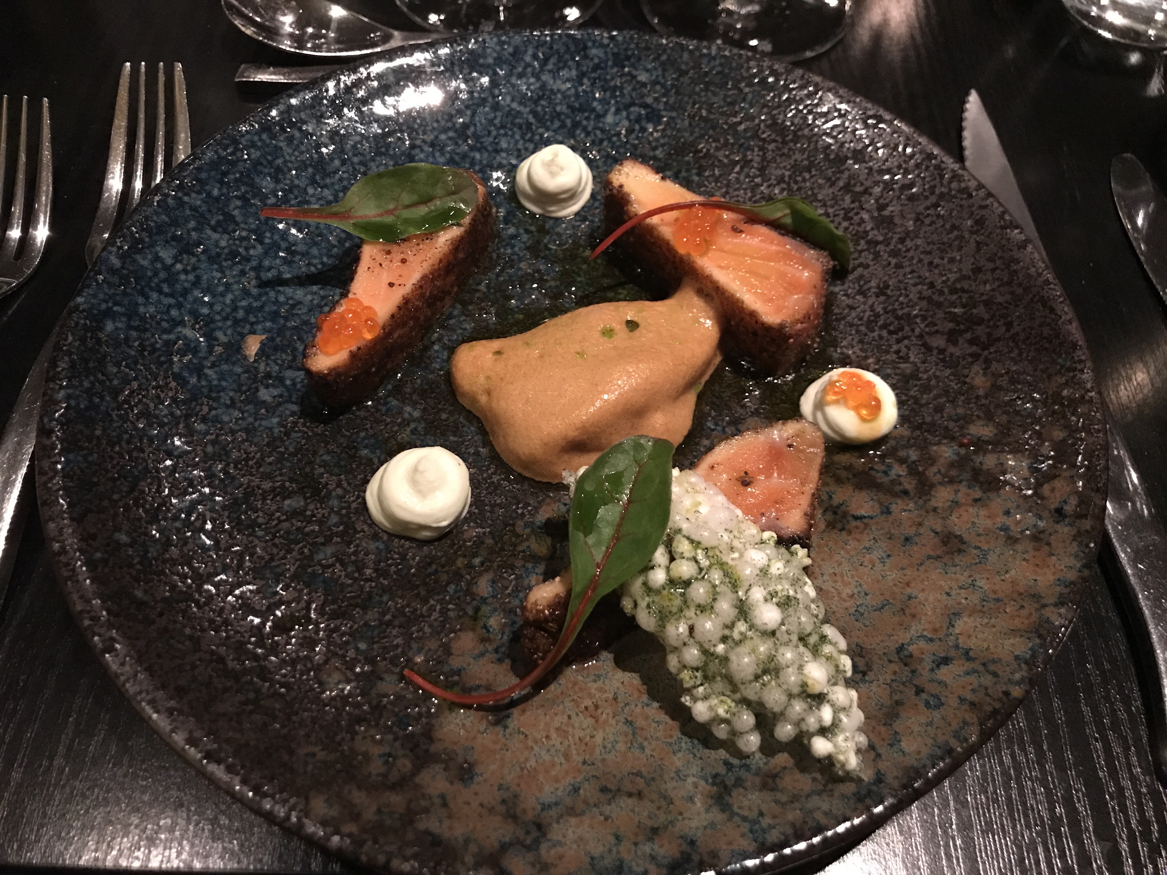 Starter