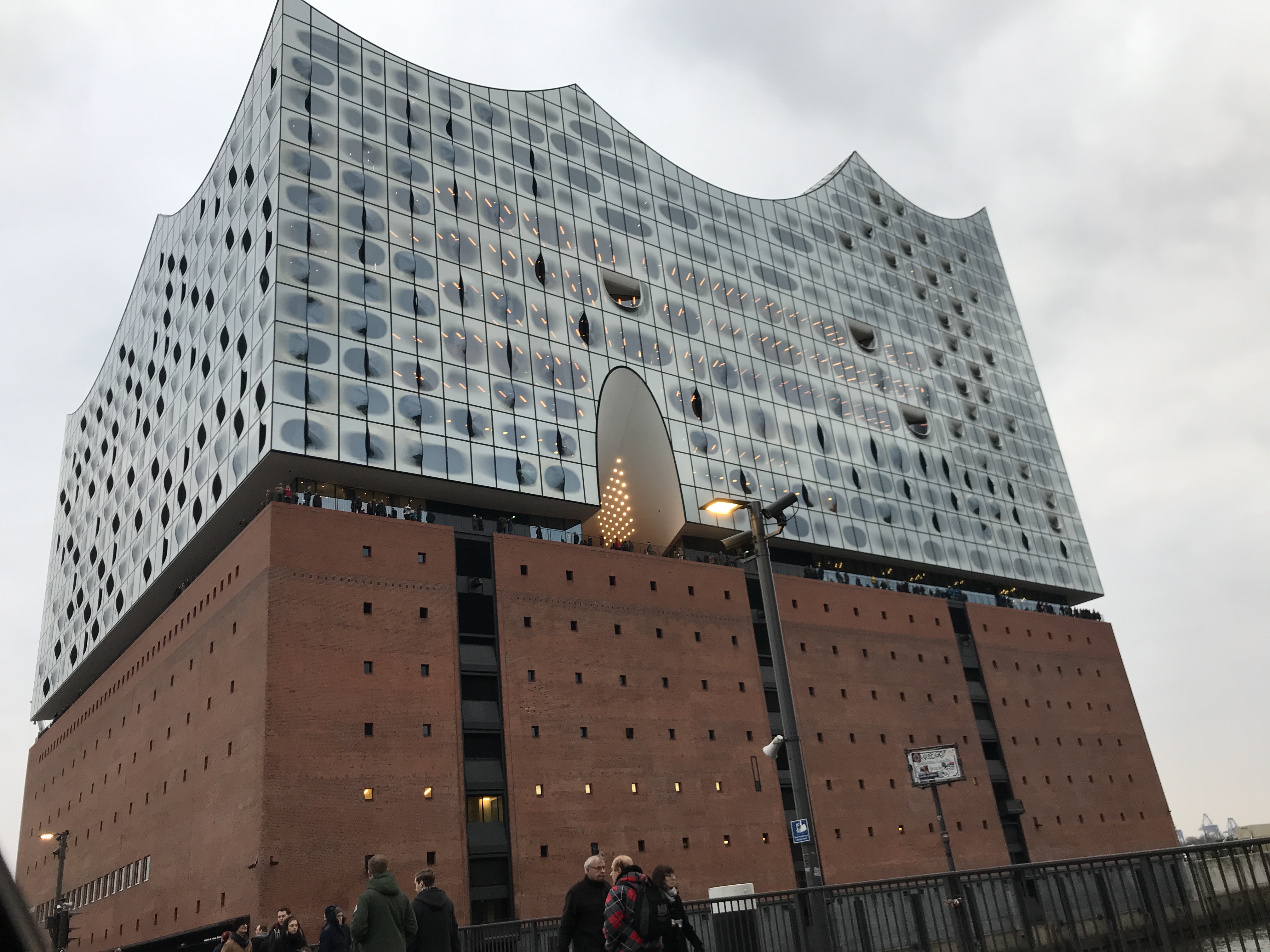 Fassade