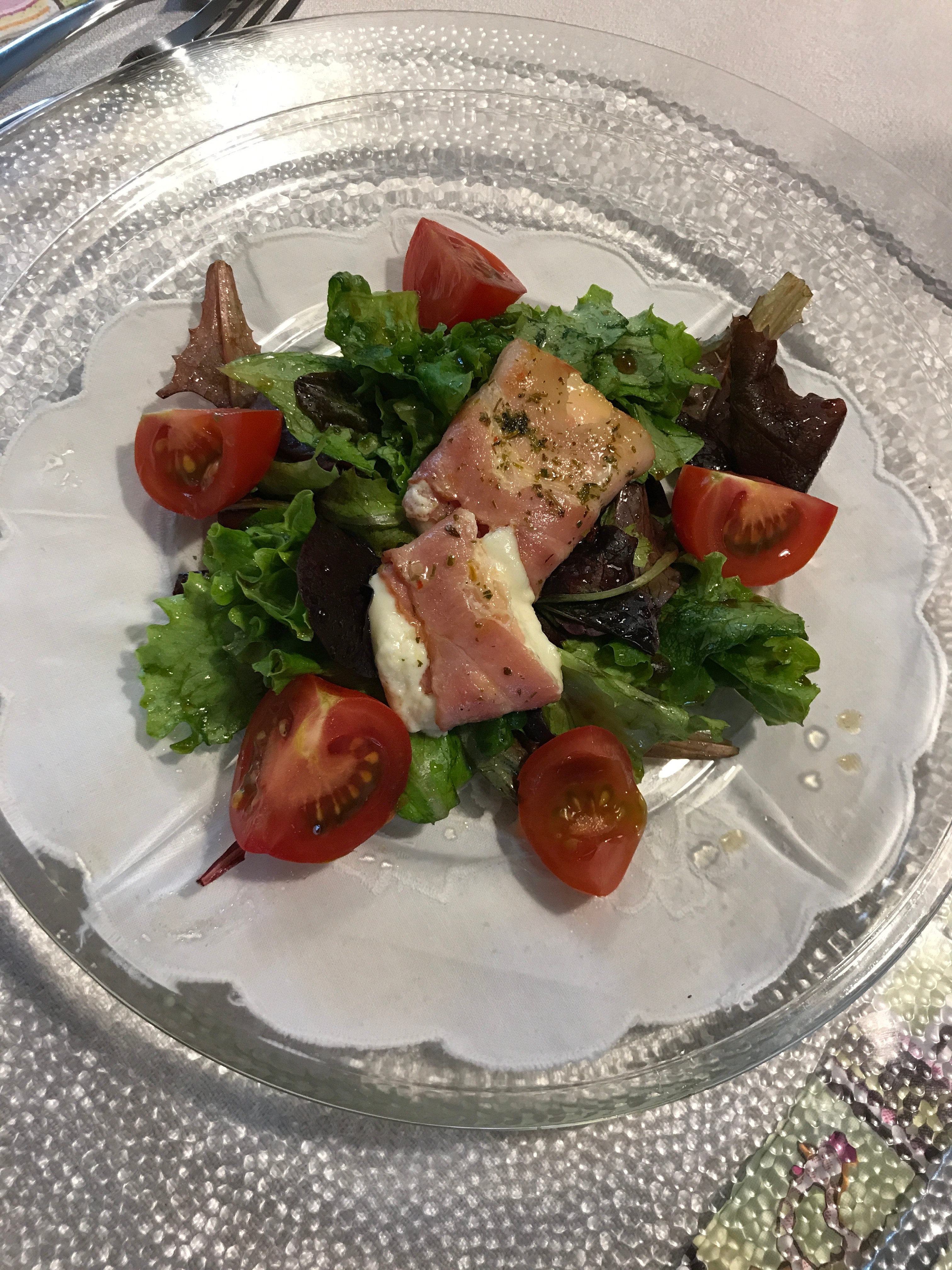 Salad