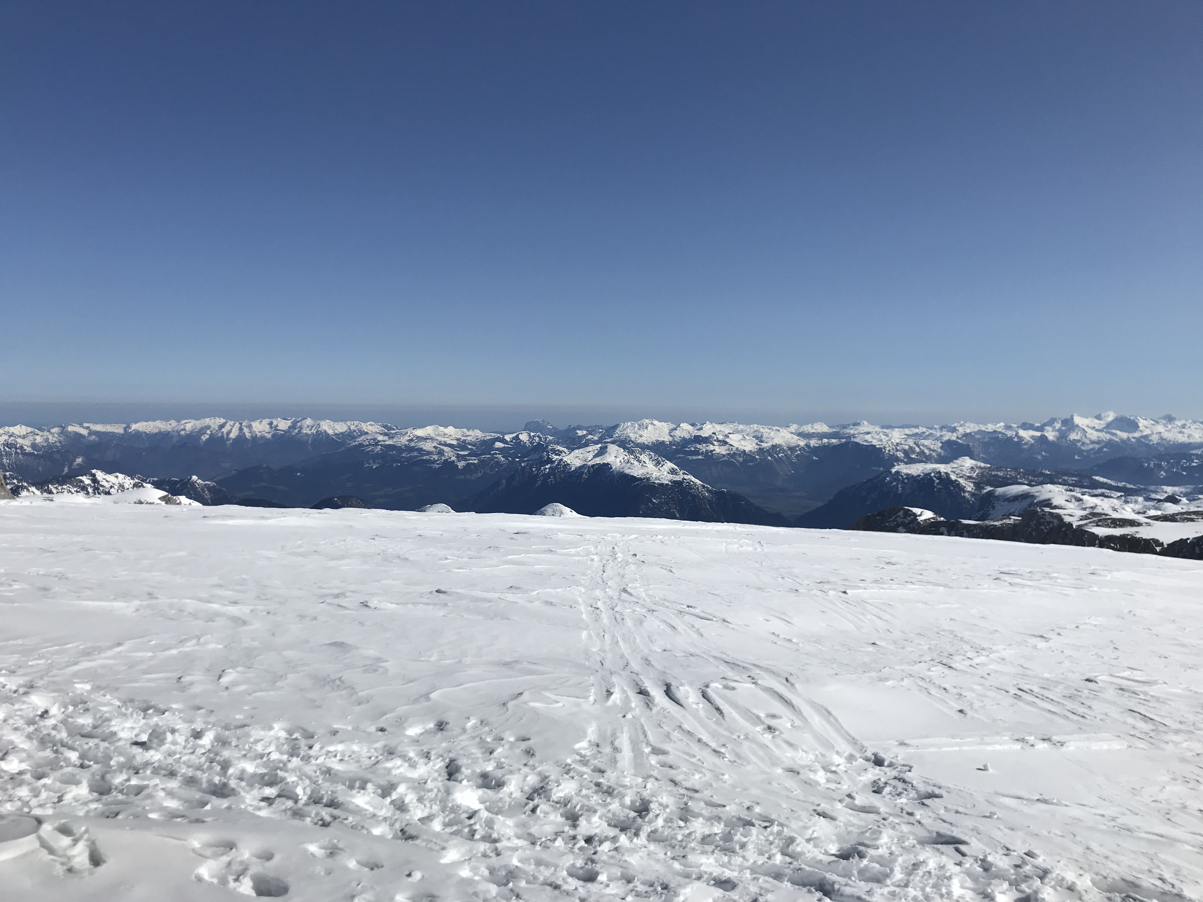 Upper Austria