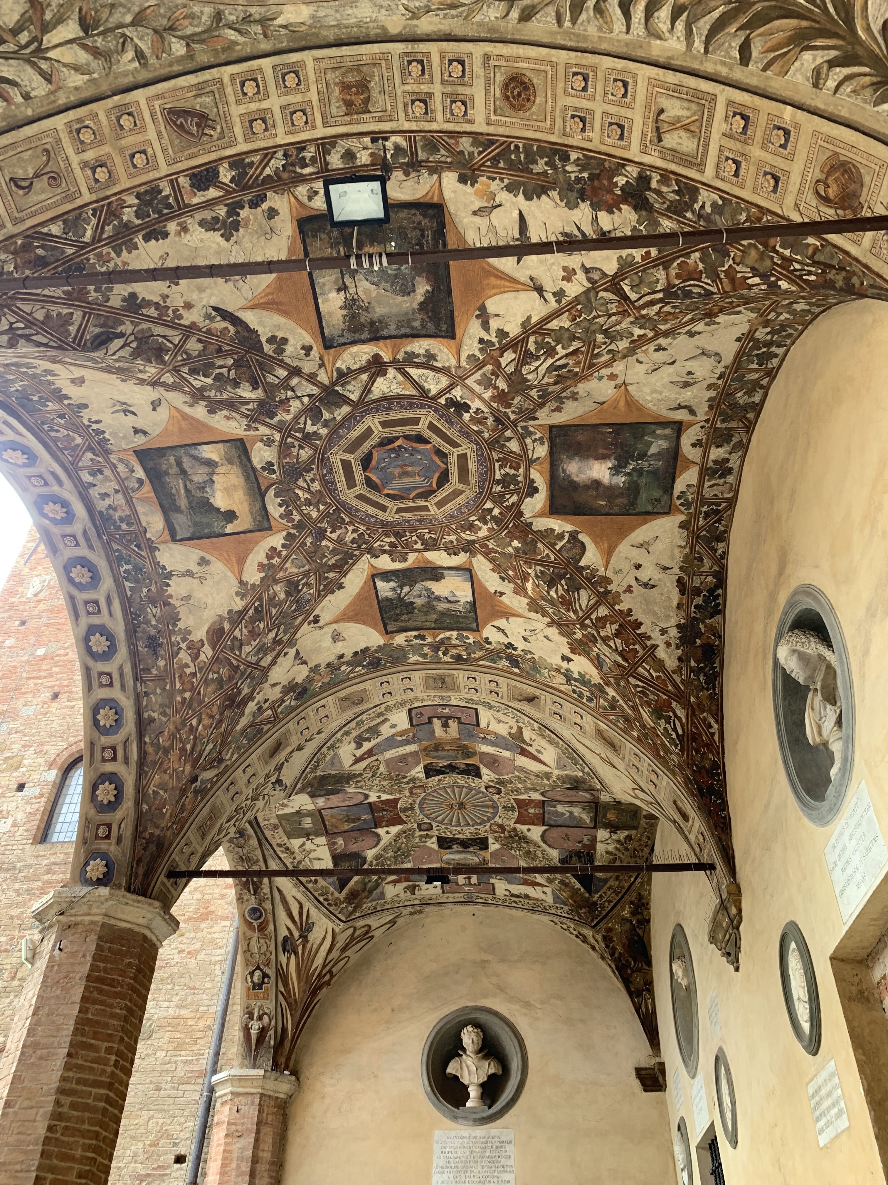 Fresco