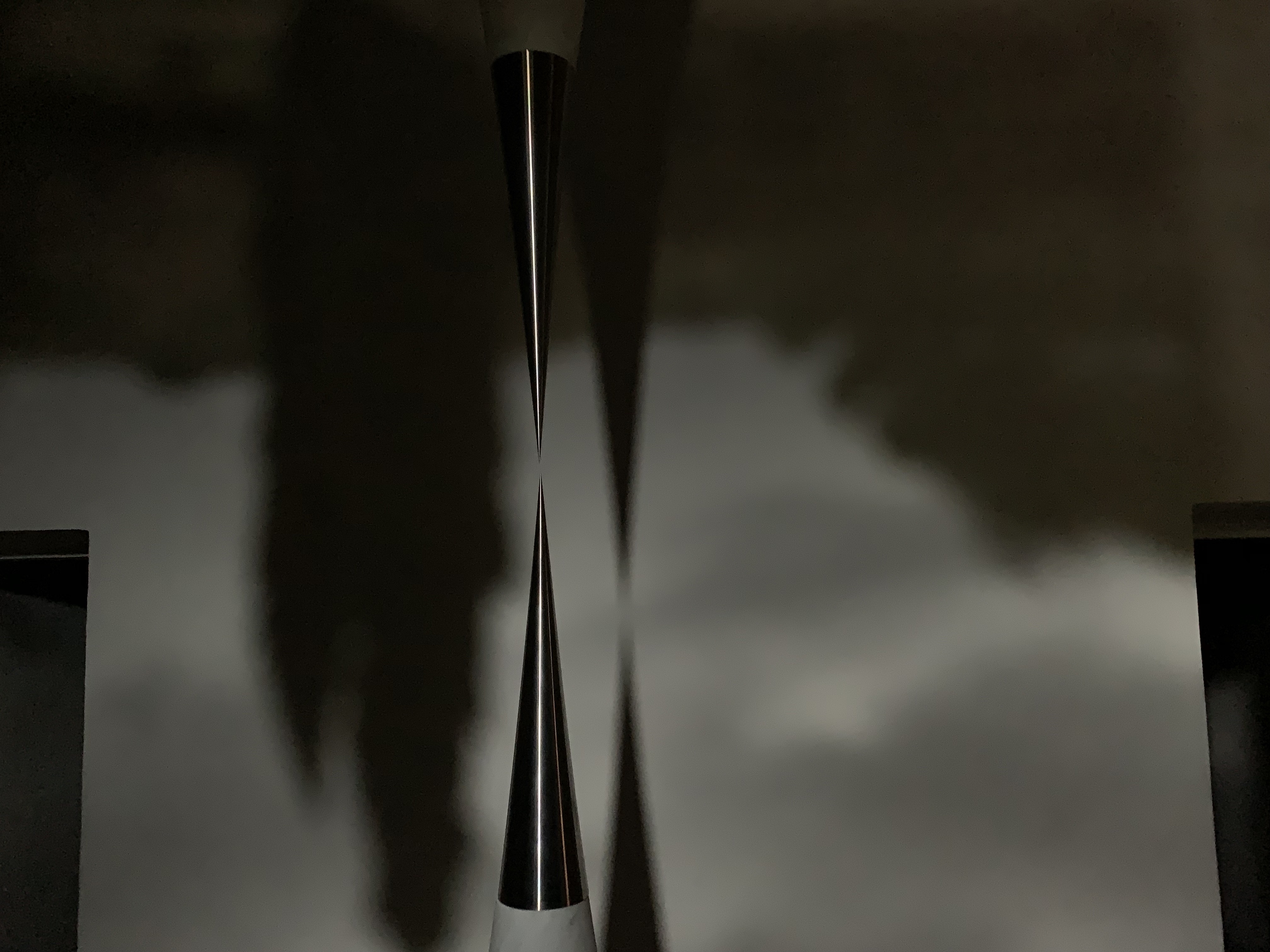 Camera Obscura
