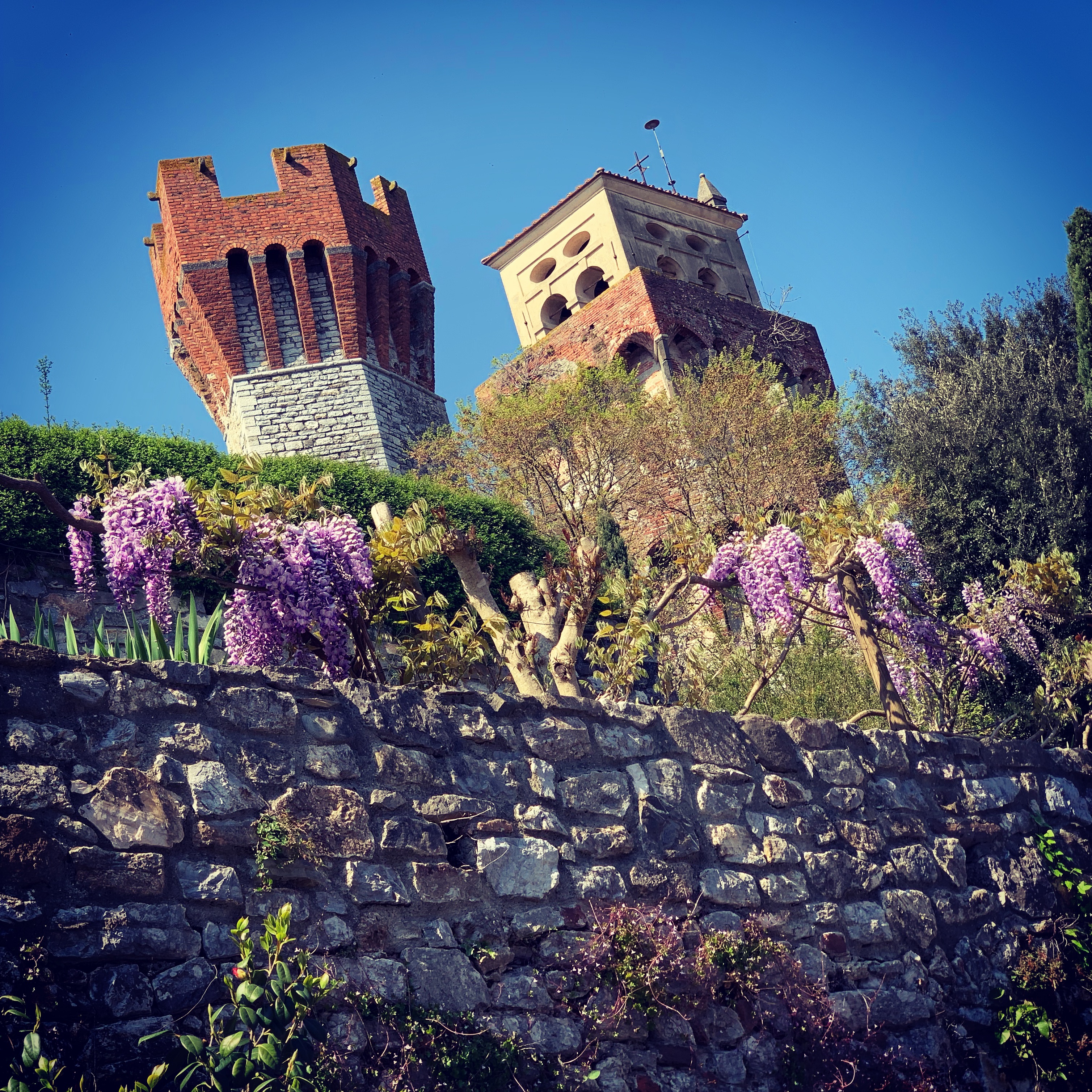 Nozzano