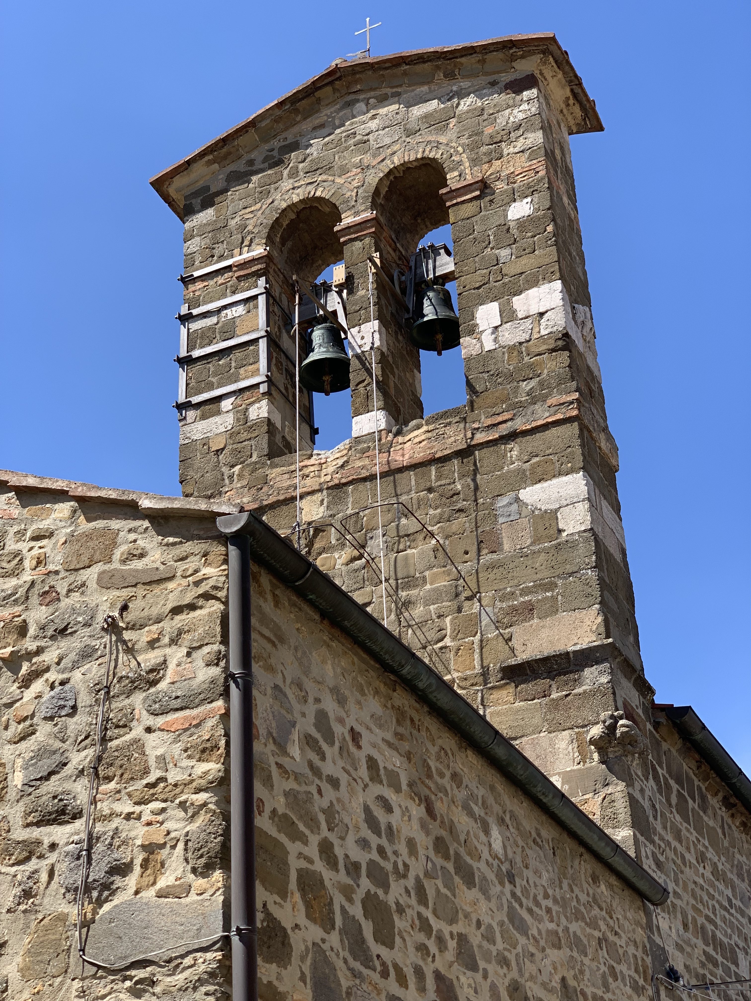 Bells