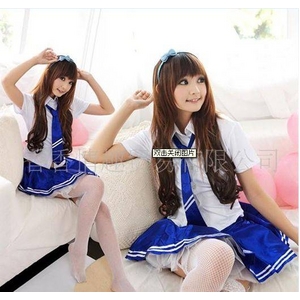 FOTO HOT SISWI SMU JEPANG PART 4
