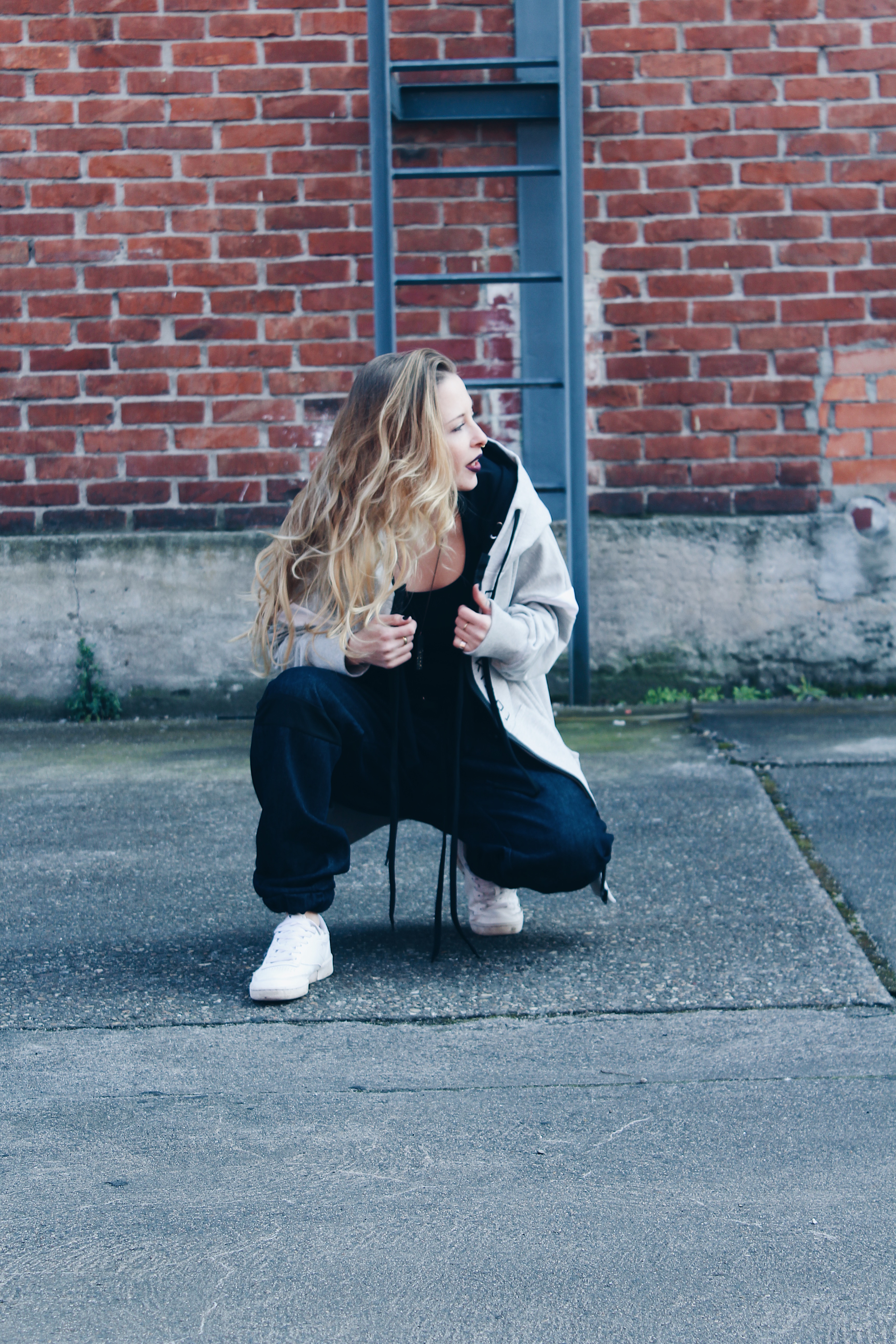 Processed with VSCO with hb1 preset moski.to