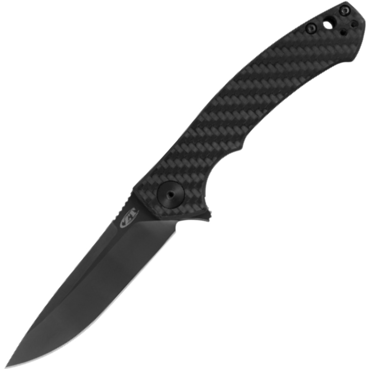 Zavírací Nůž Zero Tolerance 0450CF Moskito.cz