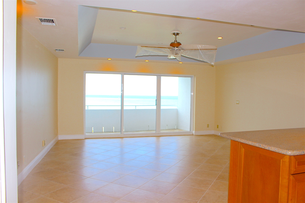 75 Silver Point Condominiums 2 bed Beachfront condo for Sale
