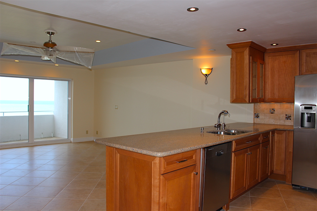 75 Silver Point Condominiums 2 bed Beachfront condo for Sale