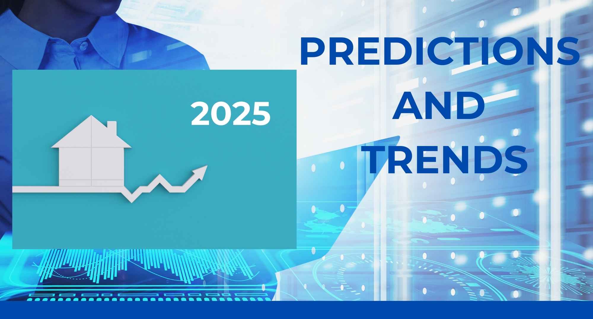 Unlocking the Future of Media Workflows Predictions and Trends for(04)