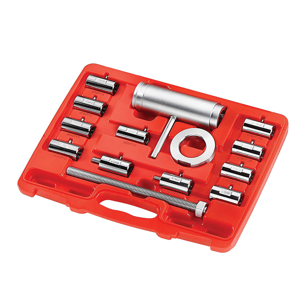 Universal Crankshaft Installation Set＜For Motorcycles＞ MOSPEC