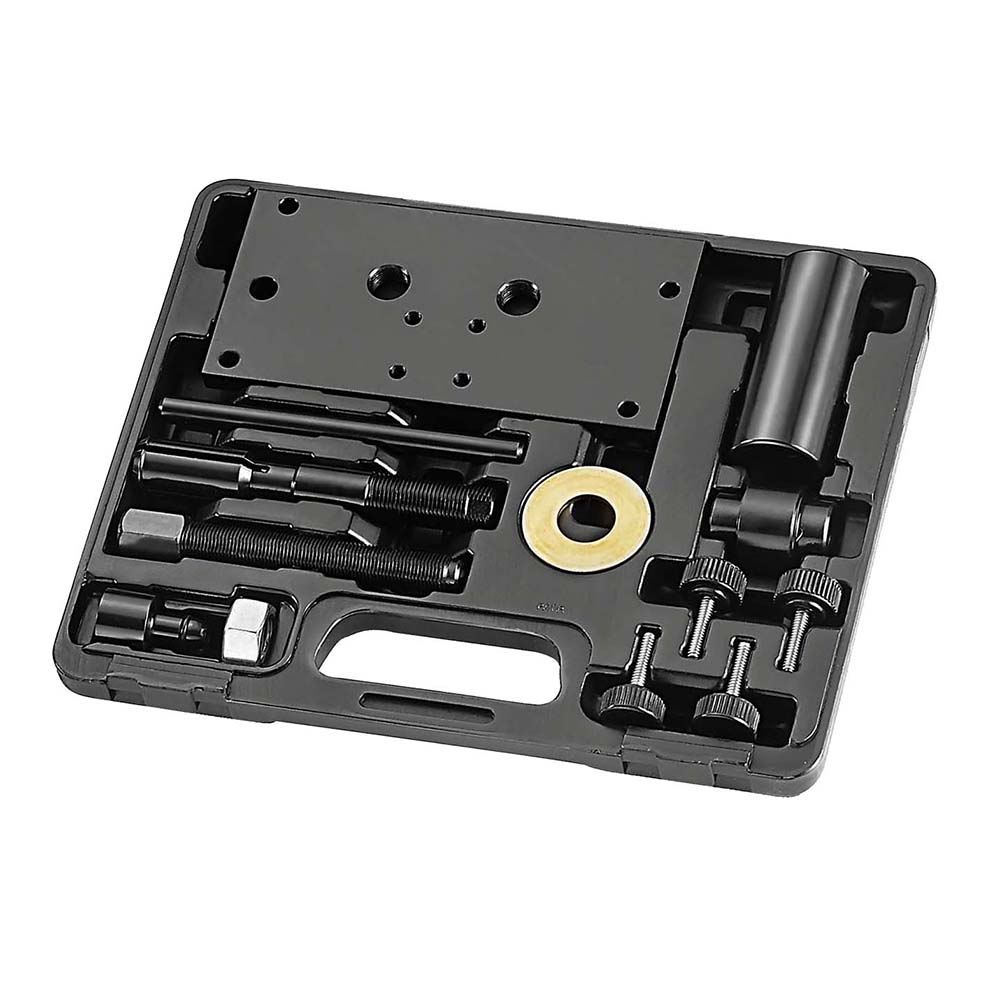 Inner Cam Bearing Removal And Installation Tool Kit MOSPEC MOSPEC