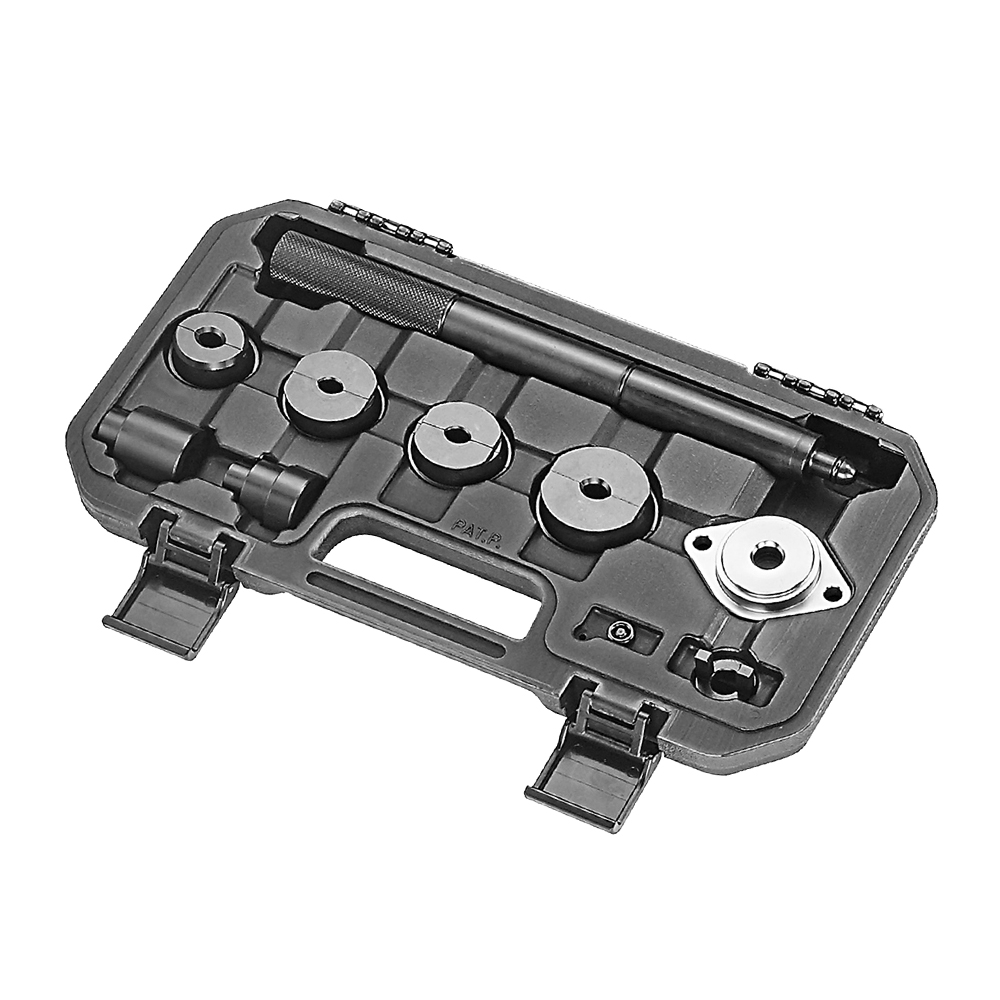 Bearing And Exhaust Seal Service Tool Set MOSPEC MOSPEC MOTORCYCLE