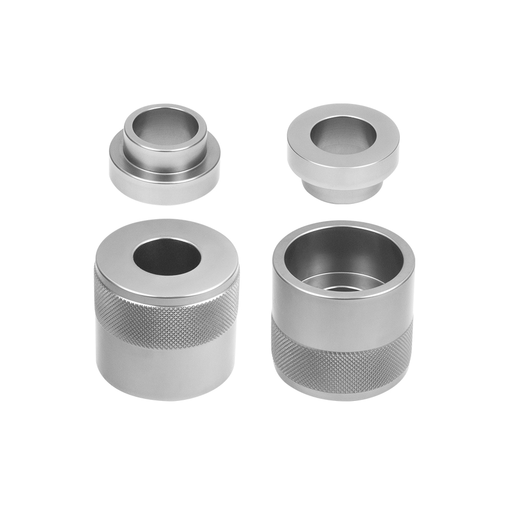 Clutch Bushing Replacement Tool Kit MOSPEC MOSPEC MOTORCYCLE TOOLS