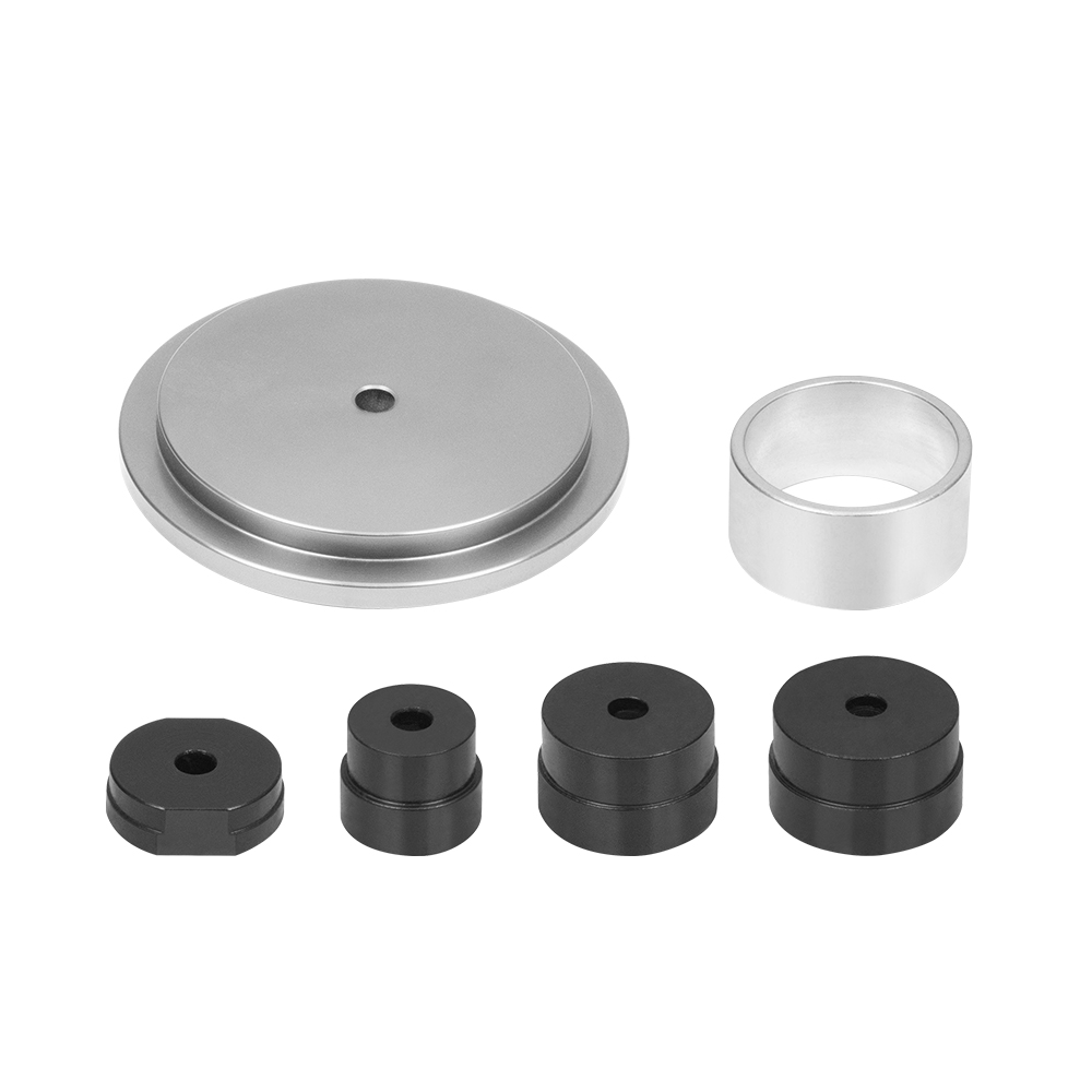 Clutch Bushing Replacement Tool Kit MOSPEC MOSPEC MOTORCYCLE TOOLS