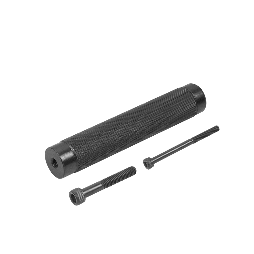 Bearing Driver Set MOSPEC MOSPEC MOTORCYCLE TOOLS