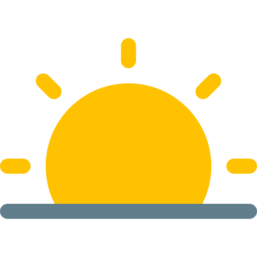 Mosque Of Williamsburg Space For Worship