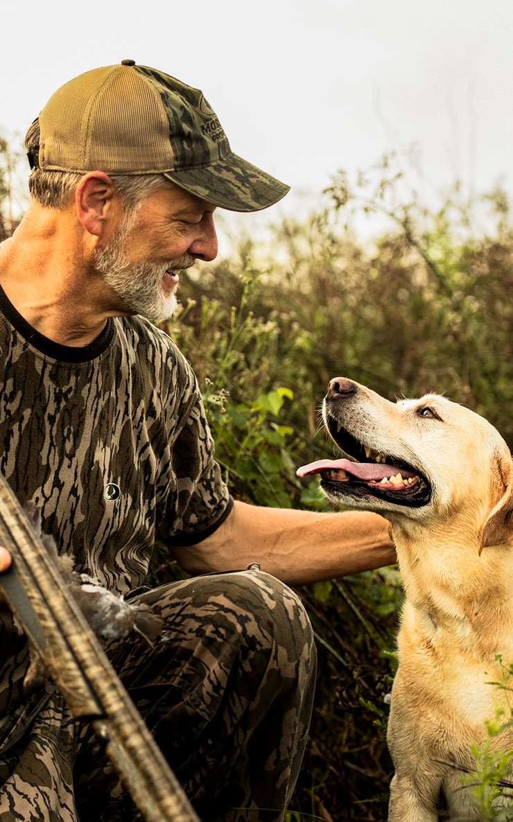 Mossy Oak Careers Mossy Oak