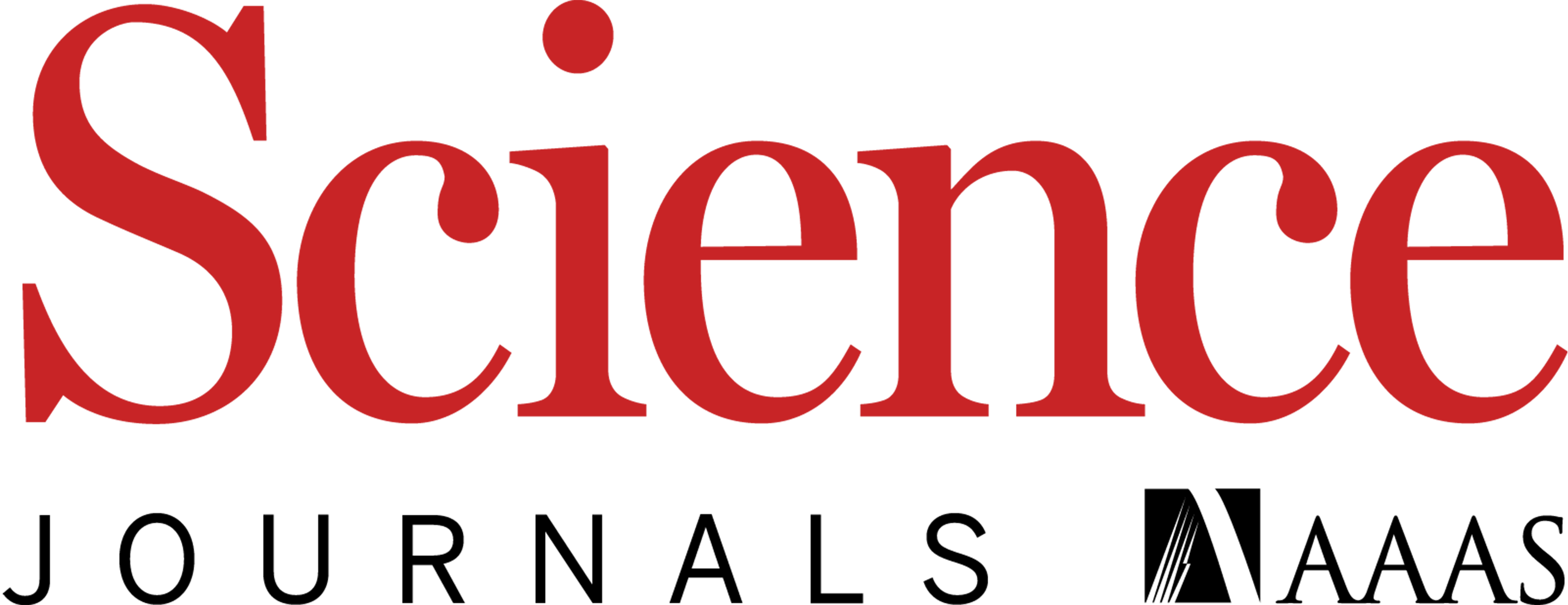 Science AAAS Milton J. Rubenstein Museum of Science & Technology