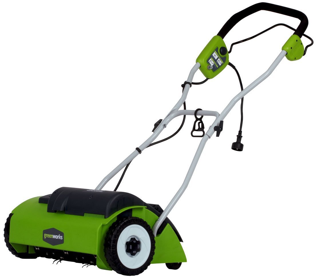 The 4 Best Lawn Mowers for Beautifully Cut St. Augustine Grass