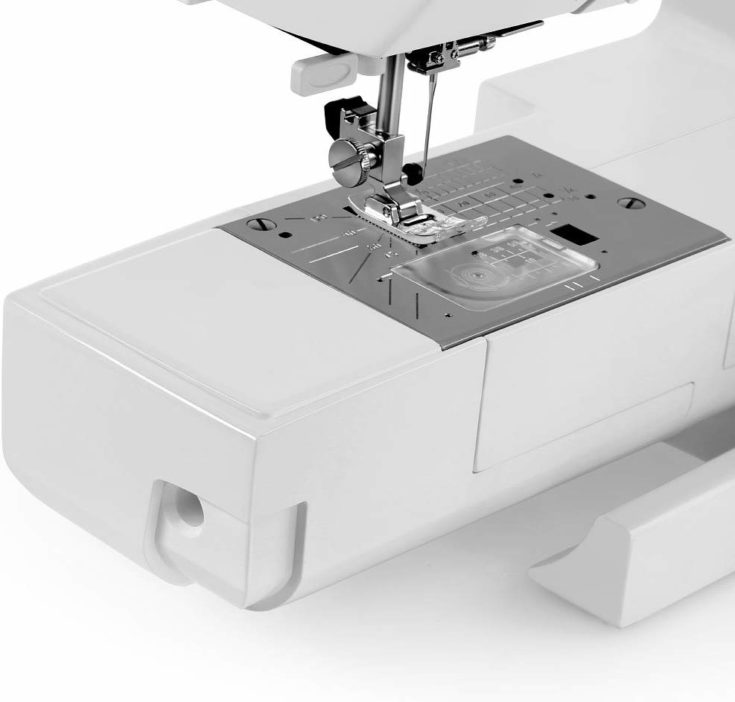 Best Sewing Machine 2020 Reviews