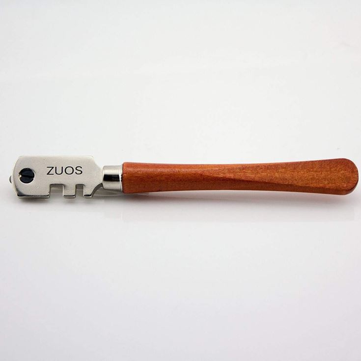 Best Glass Cutters 2024 Reviews