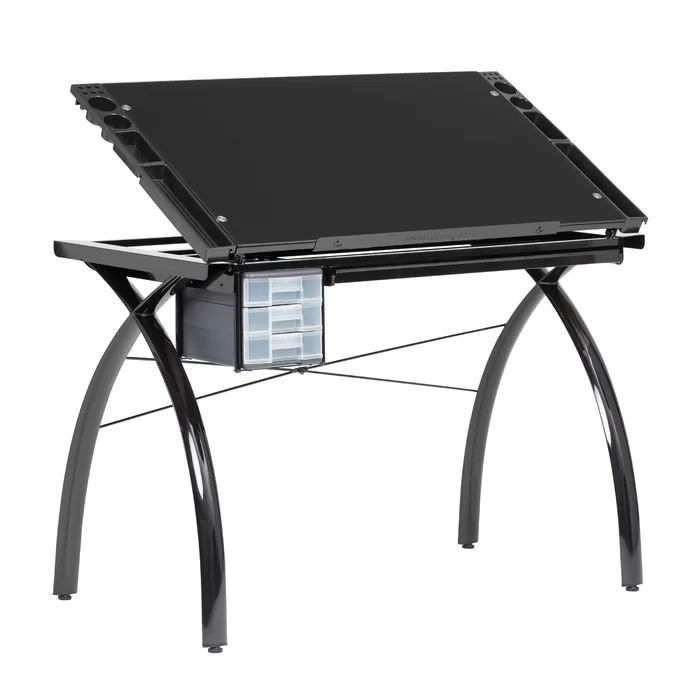 Best Drafting Table 2022 Reviews