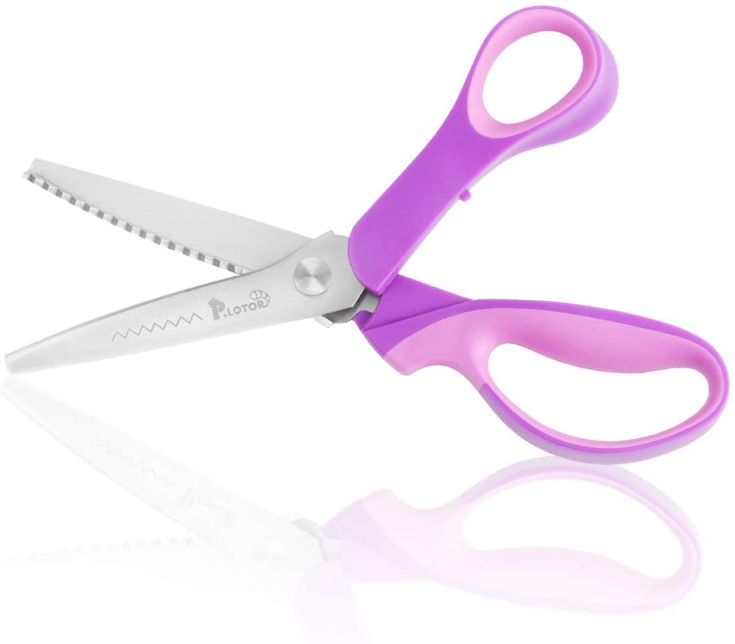 Best Pinking Shears 2022 Reviews