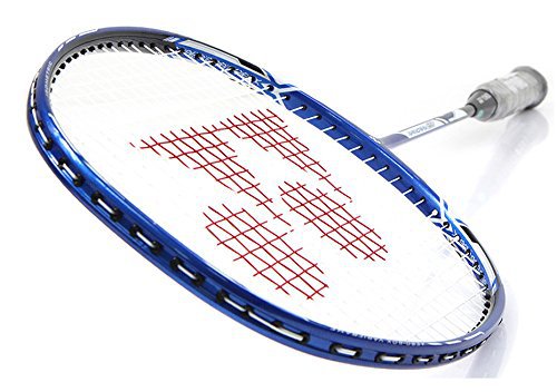 The Best Badminton Rackets for Intermediate Players MostCraft
