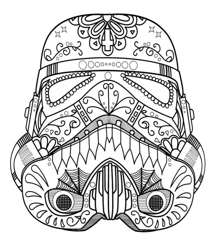 22 Beautiful Free Printable Wood Burning Patterns Mostcraft