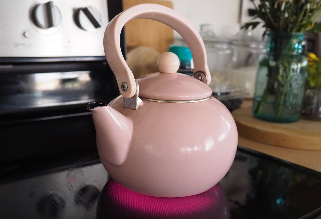 How to Make Homemade Air Freshener with Fabric Softener