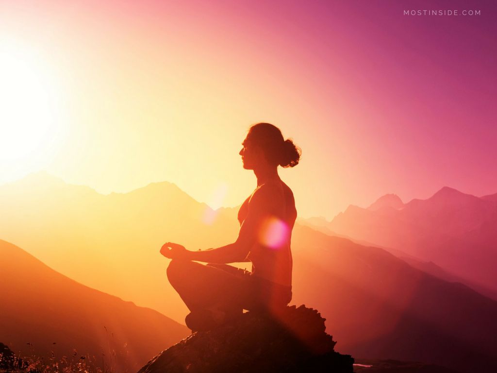 9 Ways to Maintain Optimum Health of Your Body, Mind & Soul